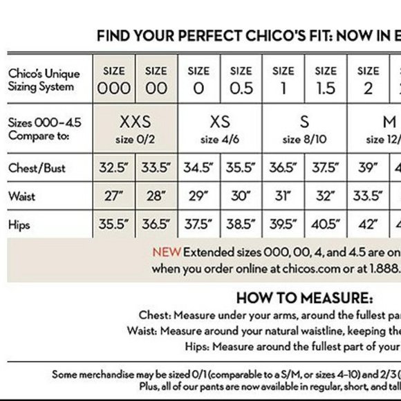 Chico's Fabulously Slimming Cotton Ankle Pants - Black - 1 (8-10) - Picture 9 of 9